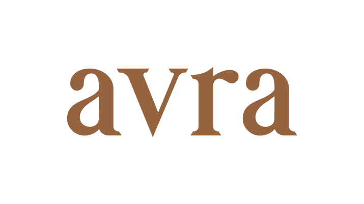 Avra-06.png__PID:5ec01be9-cfab-436f-b622-dff2c6271b3b