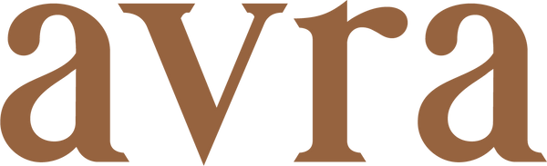 AVRA