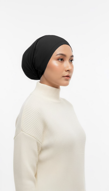 Net Inner in Midnight