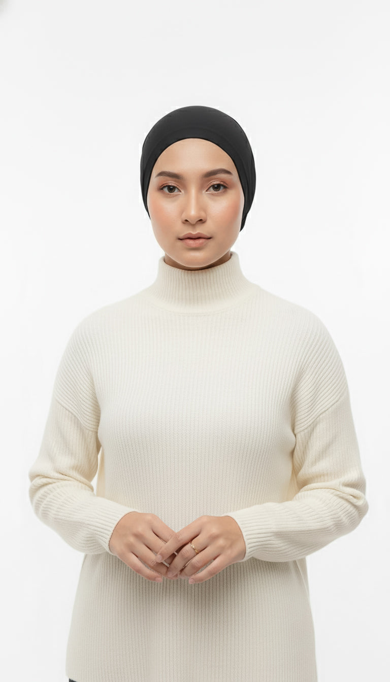 Net Inner in Midnight