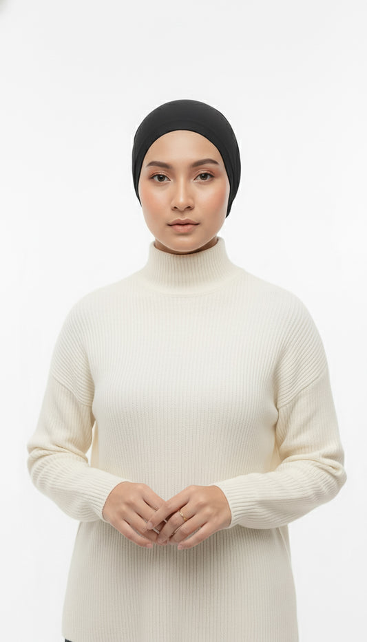 Net Inner in Midnight